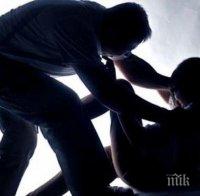 Педофил изнудвал малолетна със секс компромати в Бургаско