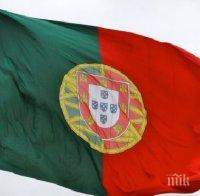 Изборите за парламент на Португалия вероятно ще завършат без абсолютно мнозинство