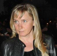 Скандал! Украйна включи Елена Йончева и депутатката Магдалена Ташева в списъка за санкции