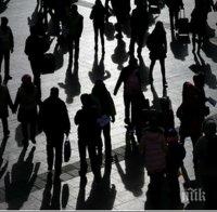 Броят на песимистите в Полша расте
