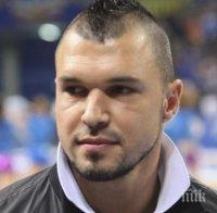 Бомба! Валери Божинов спази заканата си - съди 