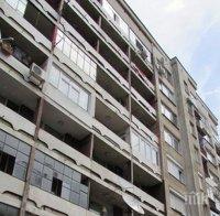 До месец вадят на светло имената на всички с евтини държавни жилища