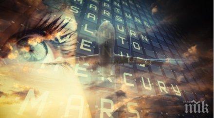 внимание ретрограден меркурий везни очакваме