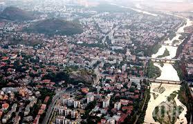 100 български китайски фирми срещат форум пловдив