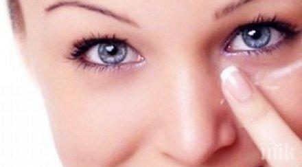 всички питат постига невероятен ефект отговори сода вярват