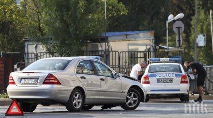 автомобилен шеф закона намери въпросът образованието бъдещите шофьори