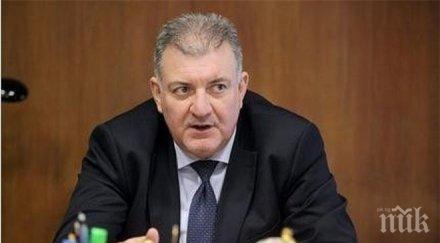 георги костов бива имаме притеснения изостряне миграционния натиск