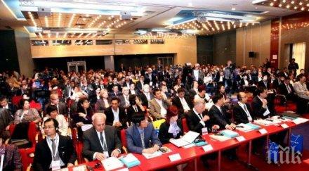 инвестиционен интерес сред китайския бизнес предизвикаха индустриалните зони пловдив