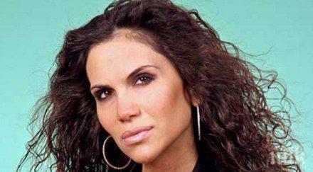 sofia fashion week представи доброто българската мода