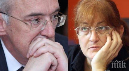 добри лоши медиите бухалки свързва гриша ганчев огнян донев прокопиев даниел смилов бедров джамджиева