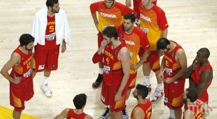 испания франция титаничен сблъсък пътя финала евробаскет