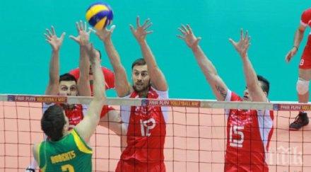 николай учиков оставим негативизма настрана името отбора