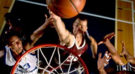 берое победи академик пловдив контрола