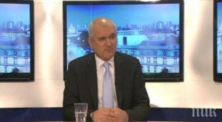 главчев приехме идеите данъчни промени прави тях