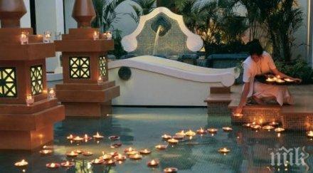 японки пътуват 000 подмладяват поморие