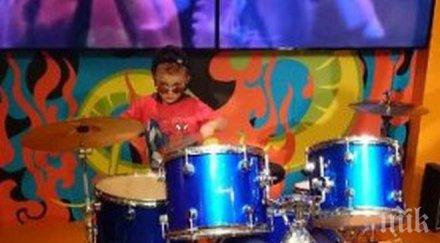 музиканти танцьори спортисти превземат паркингите софия