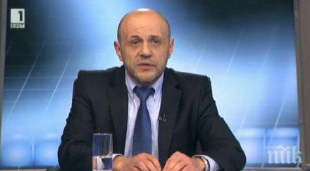 томислав дончев санкциите обществените поръчки високи 000