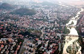 Над 100 български и китайски фирми се срещат на форум в Пловдив
