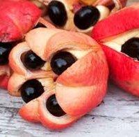 Не яжте тези храни, ако не искате да се простите с живота си