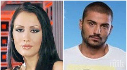 ексклузивно джена проговори отношението богданов певицата подигра пазарджишкия ромео видео