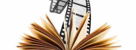 започна международен кинофестивал сан себастиан