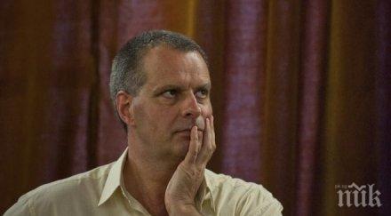 добрия тон кандидатът бсп кмет софия съм умен четящ мъж недоучен простак банкя