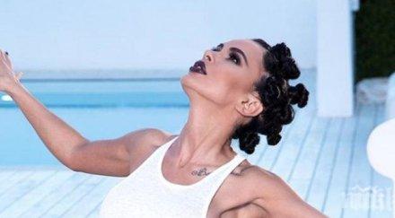 мария свали всякакви задръжки пусна дибидюс гола снимки