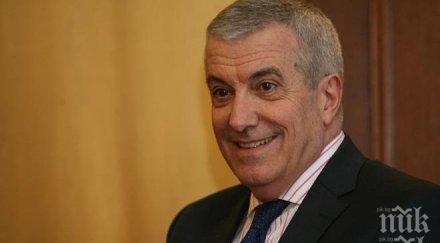 търичану борисов орбан внимават популизма следват непопулярния път стабилност