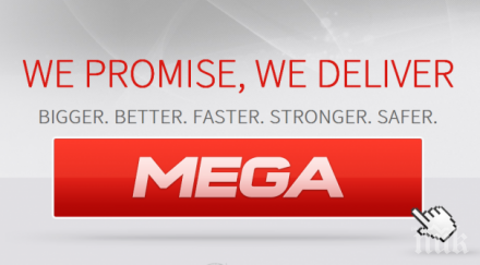 нова зеландия екстрадира основателя мегаъплоуд