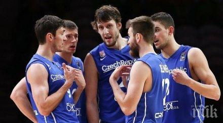 чехия нов знаменит успех бори рио