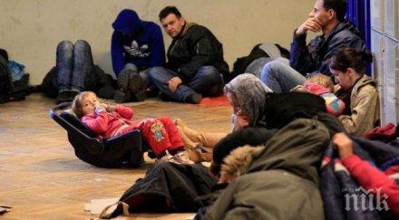 120 хиляди косовари преселиха две години