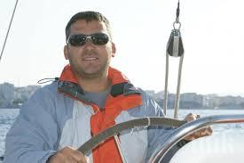 певица победител биг брадър индианец явят местните избори есен