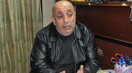 сирийската общност бургас мигрантите желаят установят