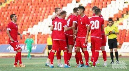 цска размаза софия 2010