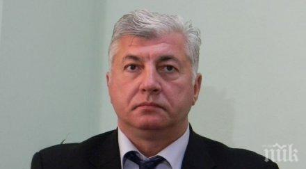 арменците пловдив поискаха зико предложи признаване геноцида