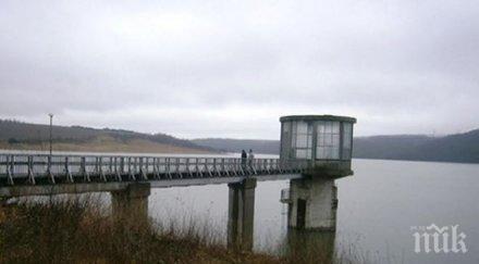 вилдан байрямова обсадата одрин зеленият път