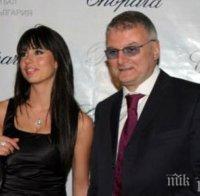 Бомба! Зара се върна тайно в България