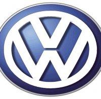 Уволняват шефа на 