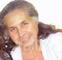 Издирват възрастна жена в Пловдив!