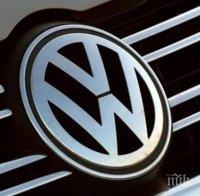 От „Фолксваген“ признаха, че 11 милиона коли са екипирани с двигател, който прикрива емисиите
