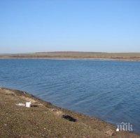 Нивата на реките днес ще се задържат или повишават
