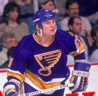 Шампион в НХЛ се самоуби, няколко години бил в депресия