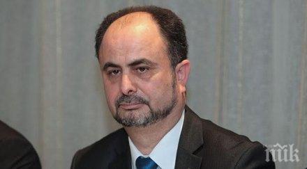 ббц обяви кандидатите районни кметове общински съветници пловдив