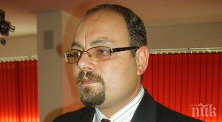 георги дракалиев вмро нфсб искали подкрепата бойко миразчийски