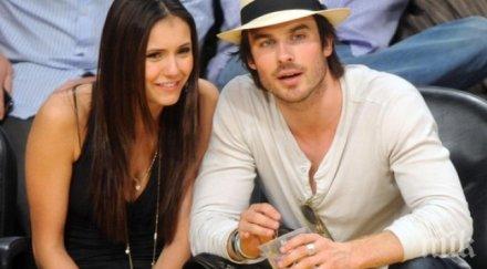 иън сомърхолдър обясни любов нина добрев