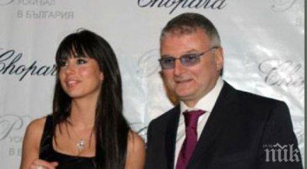 бомба зара върна тайно българия