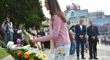 тодор чобанов столичани столичани заради днешния ден