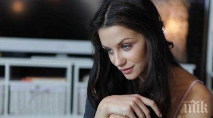 баровка диляна попова опаричи купи ботуши бона