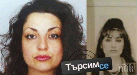 варненка търси детето вярва смъртта