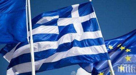 висш гръцки съд отхвърли президентски проектоуказ бежанците